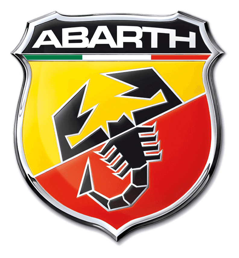 Abarth