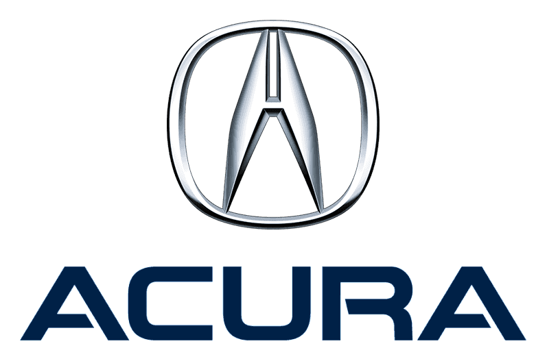 Acura