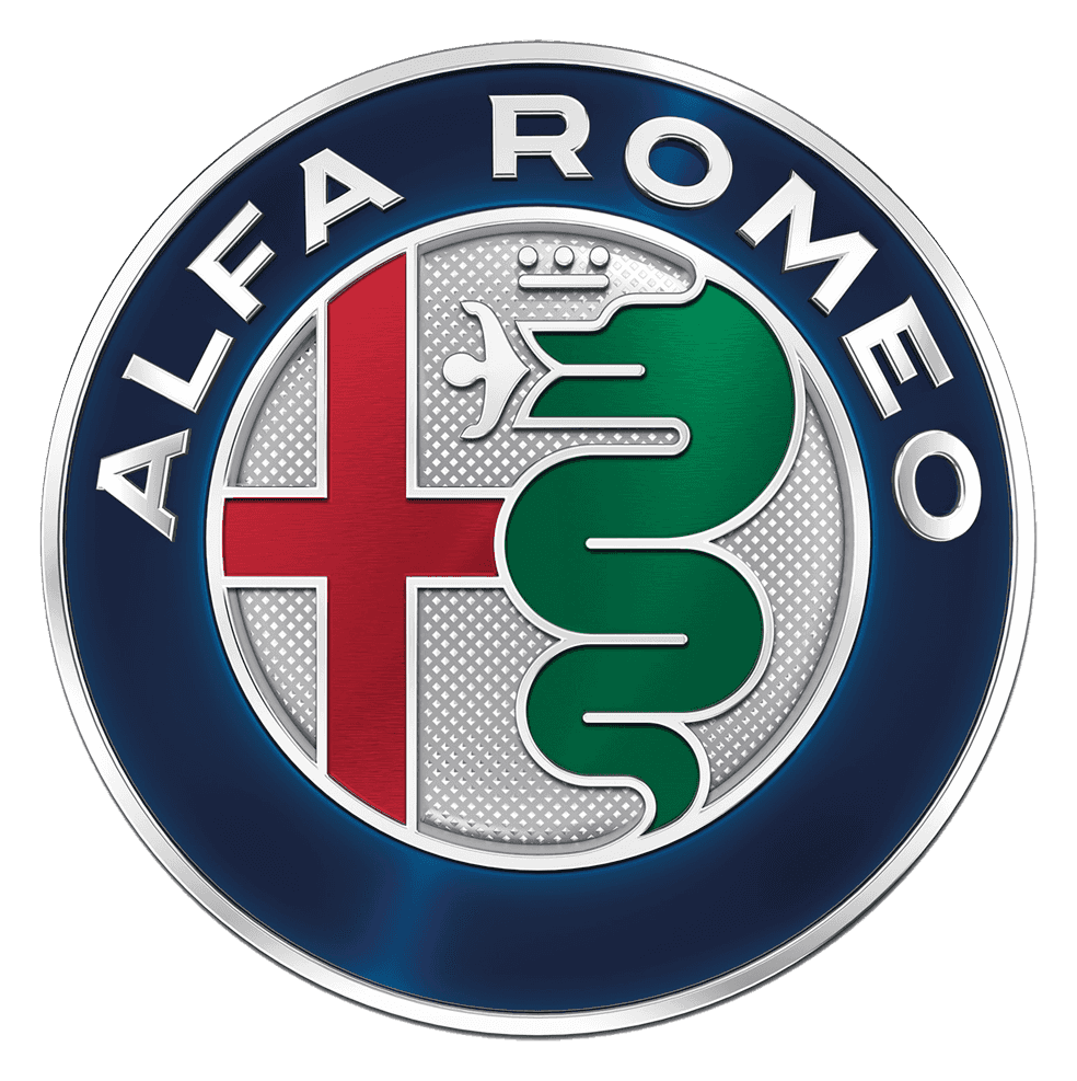 Alfa Romeo