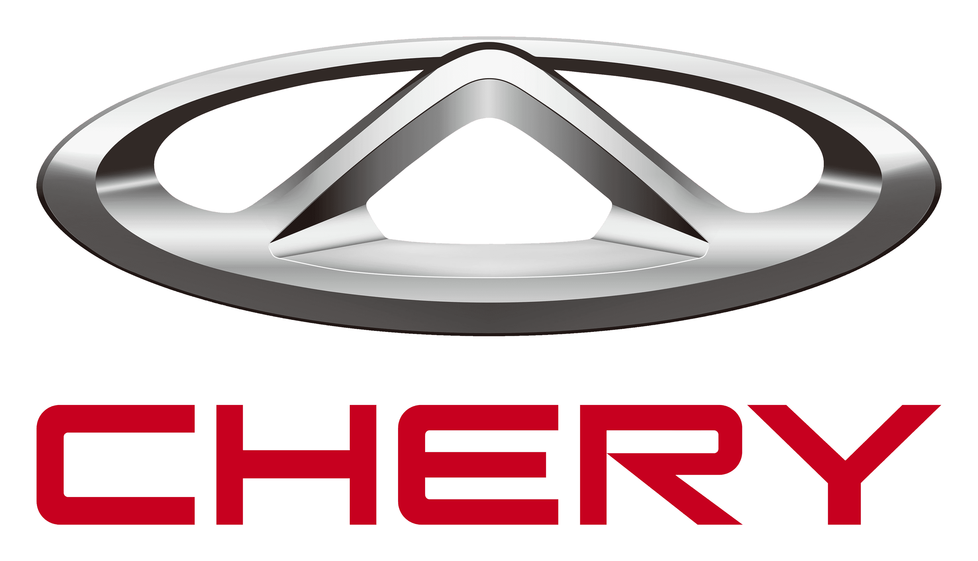 Chery