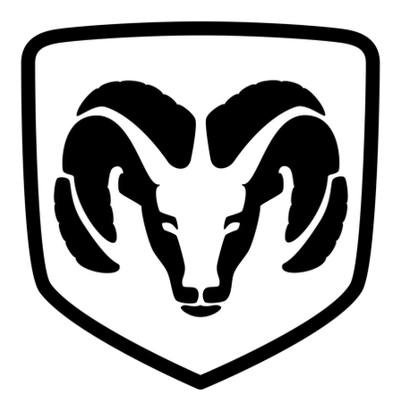 Dodge