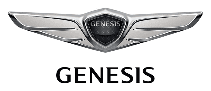 Genesis
