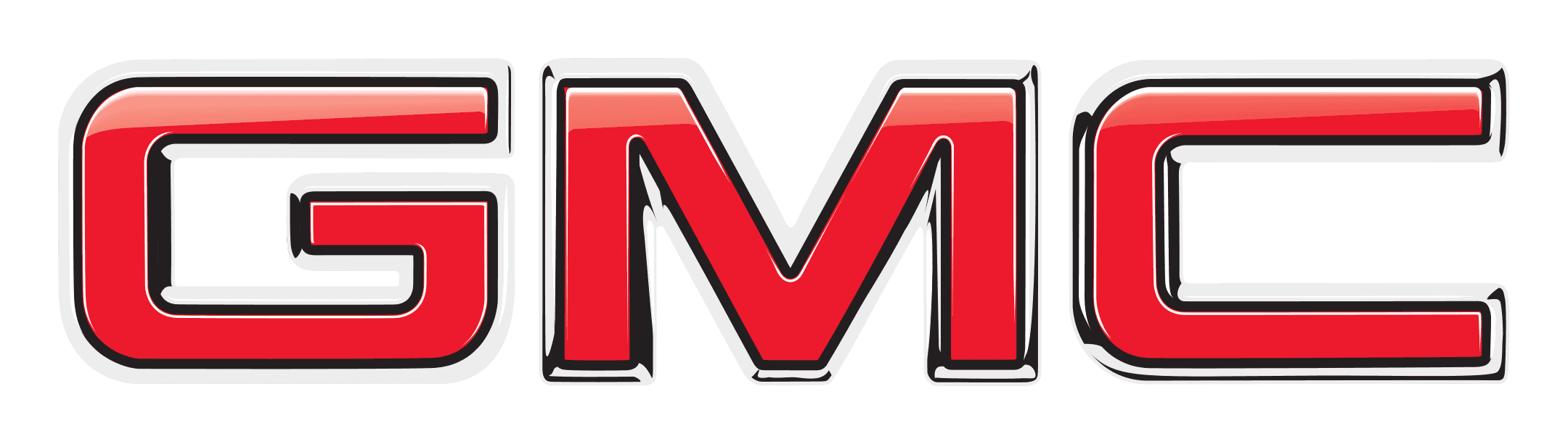 GMC