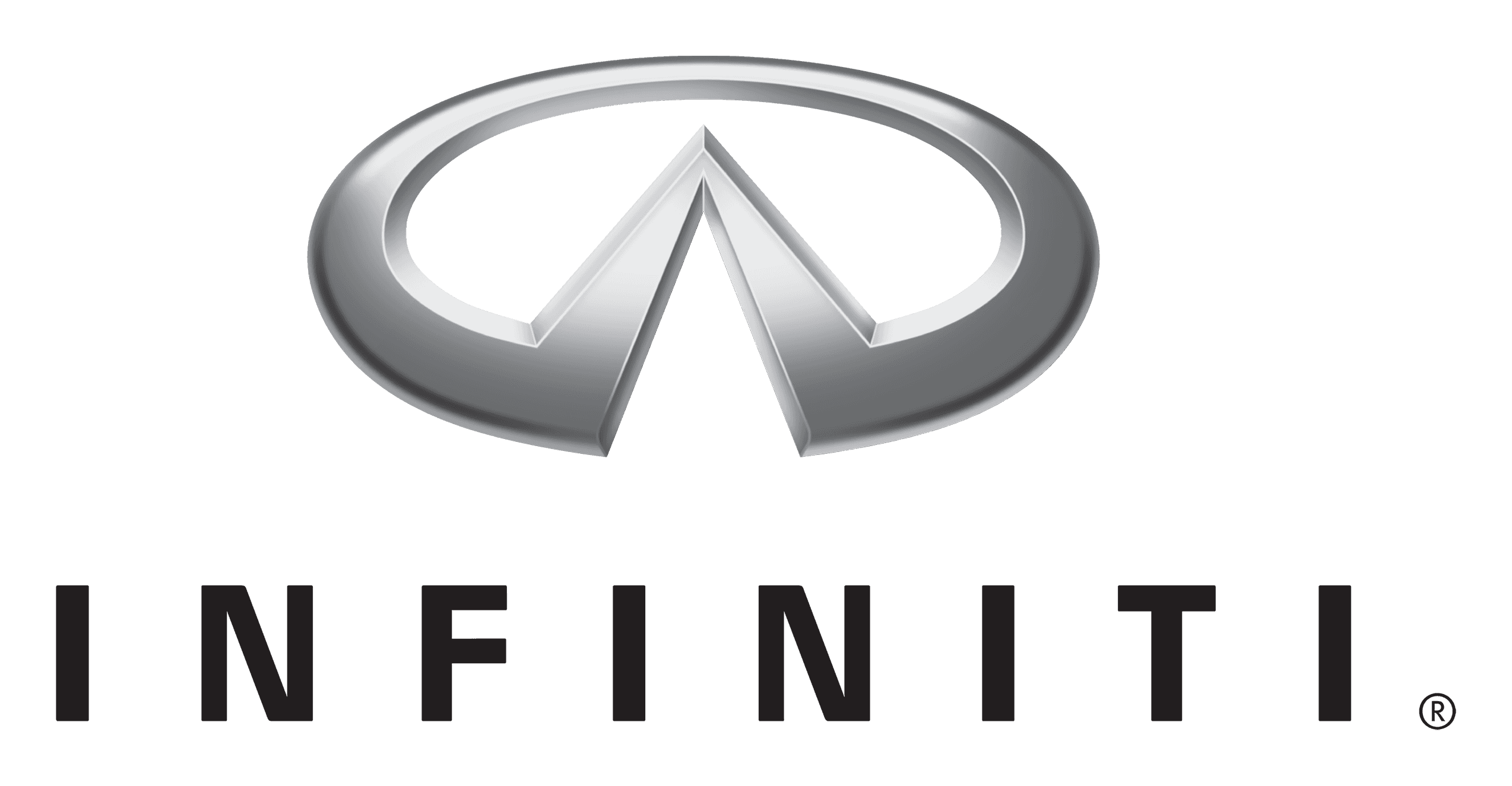 Infiniti