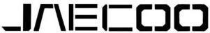 Jaecoo
