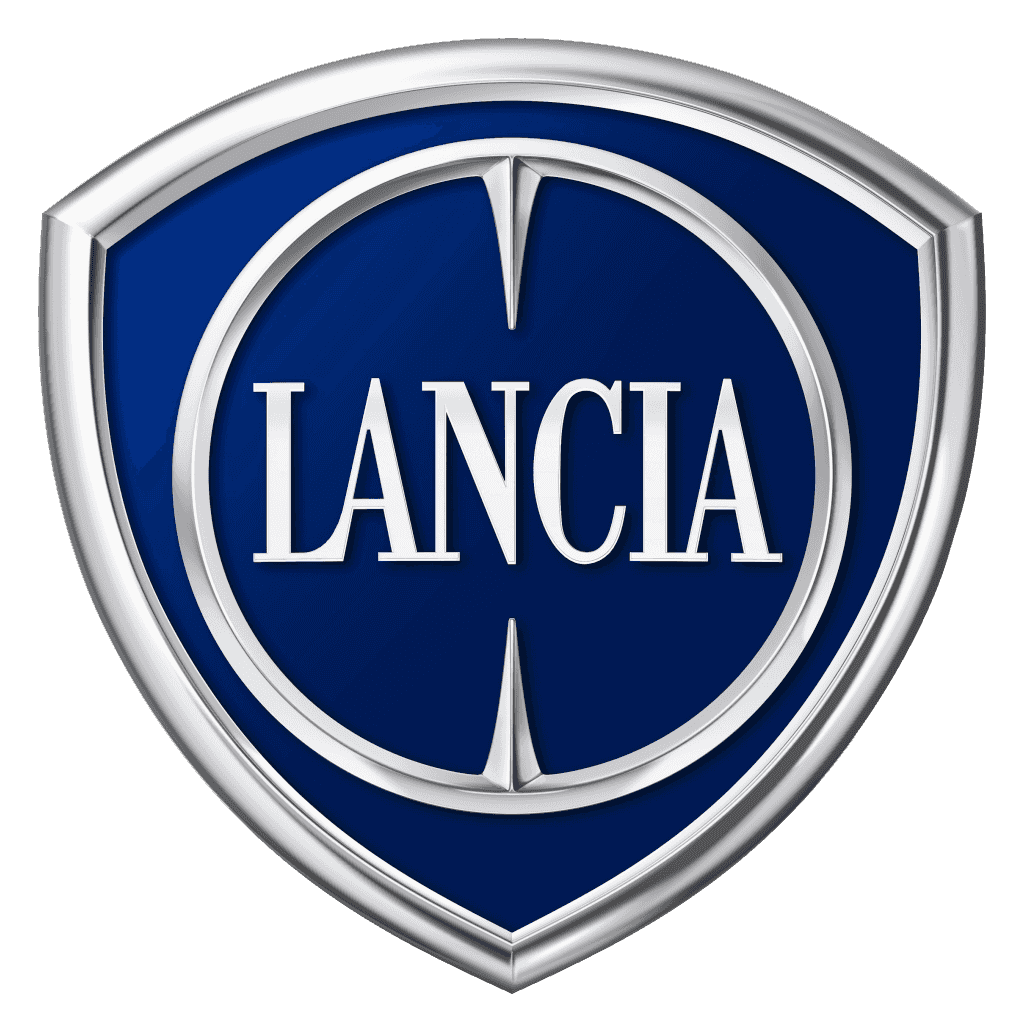 Lancia