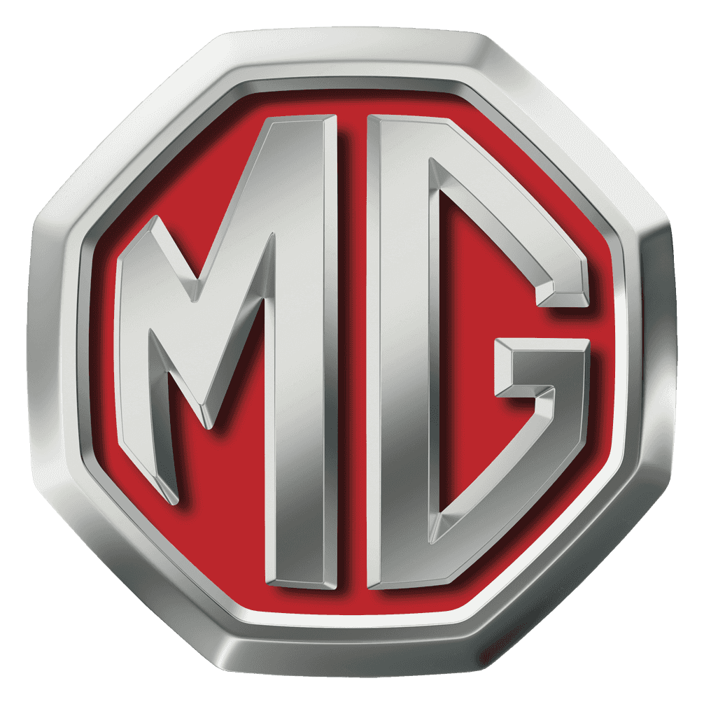 MG
