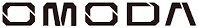 Omoda