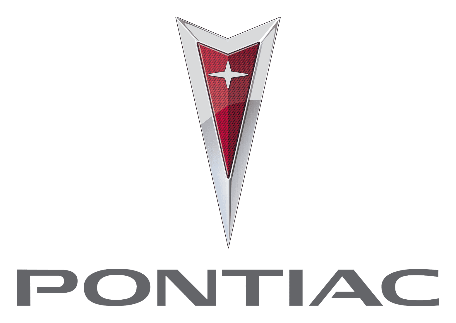 Pontiac