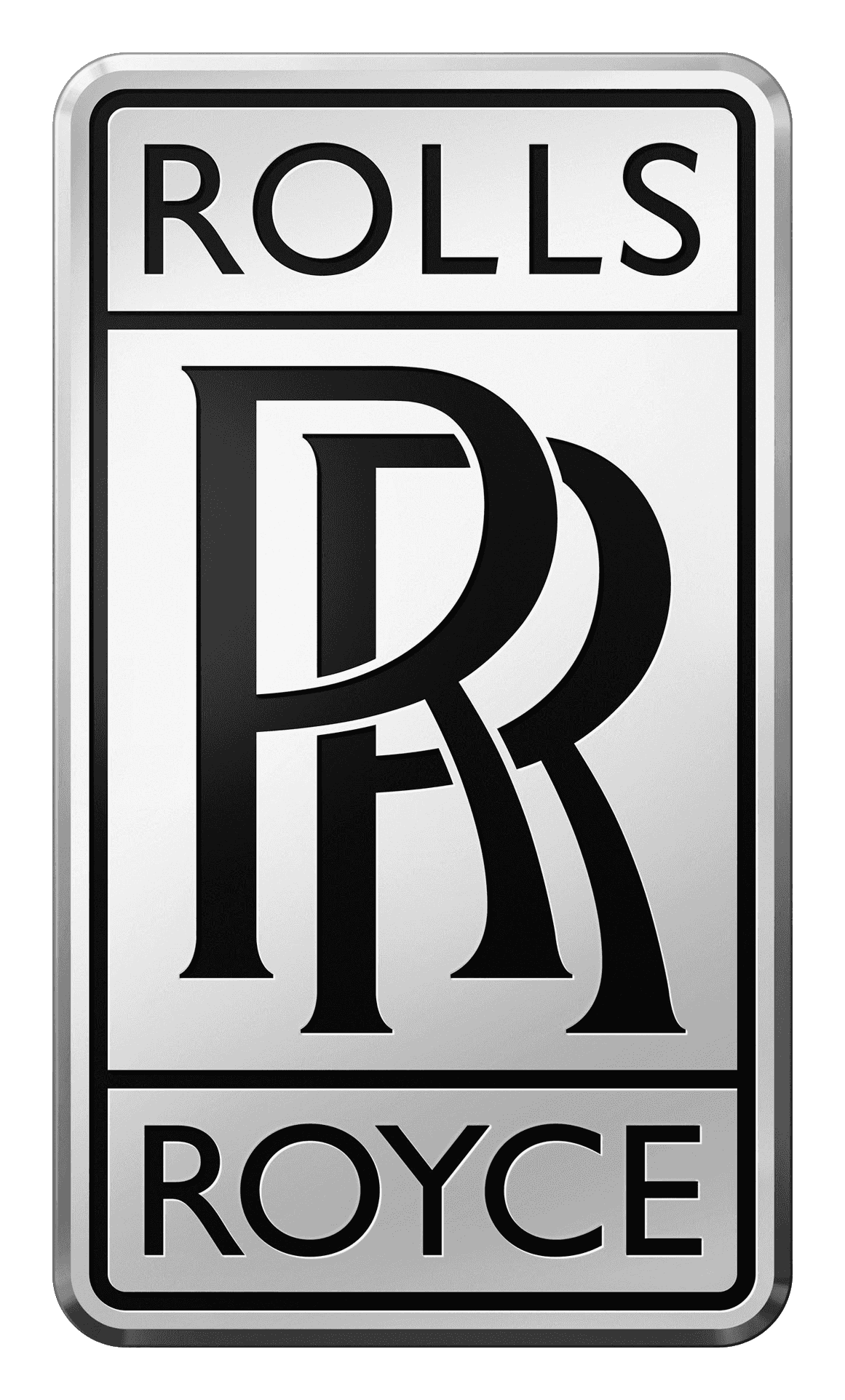 Rolls Royce