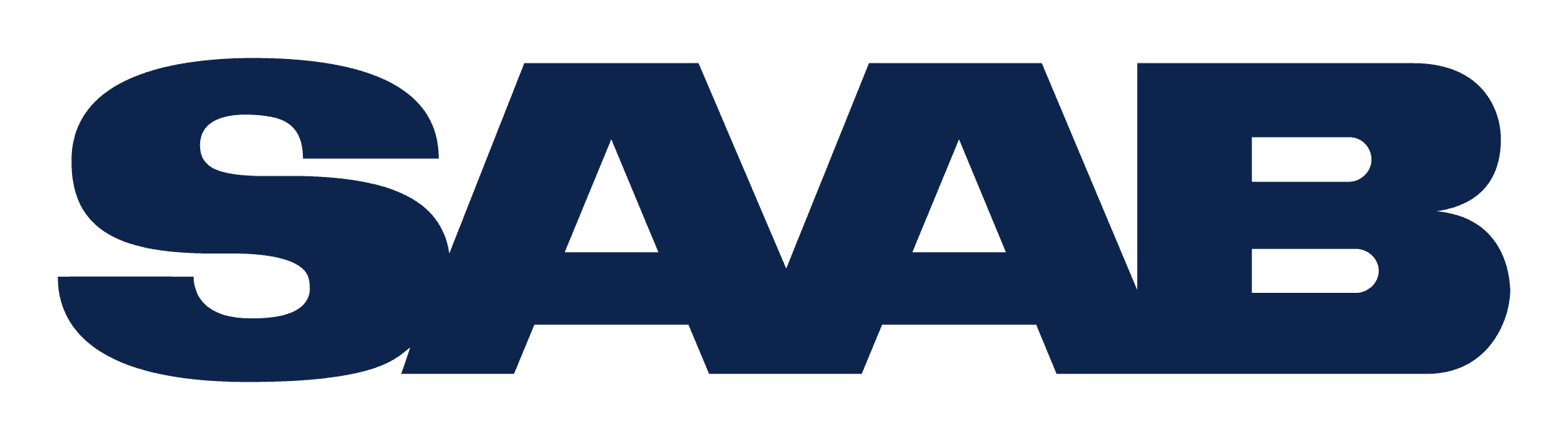 Saab