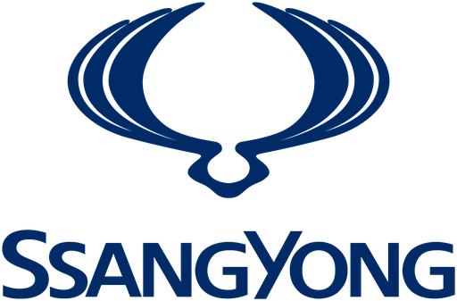 SsangYong