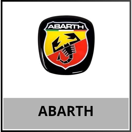 Abarth