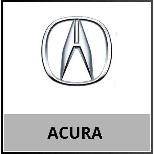 Acura