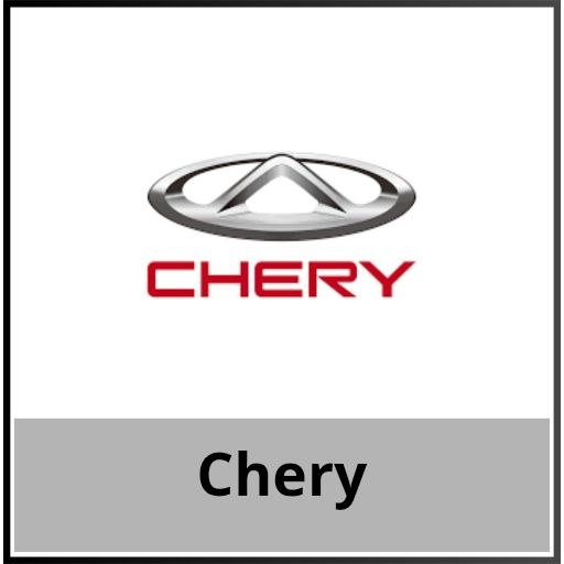 Chery