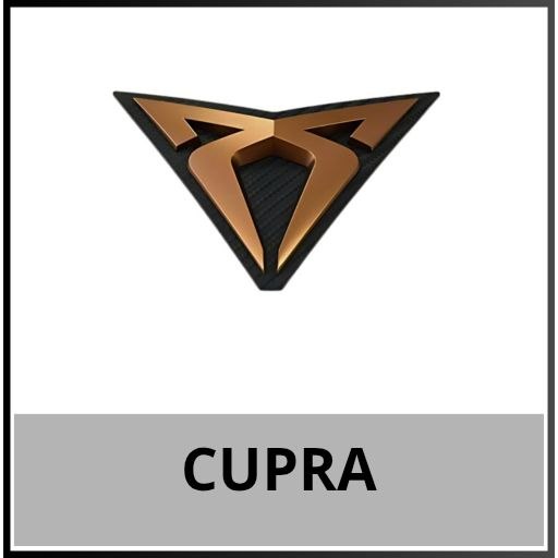 Cupra