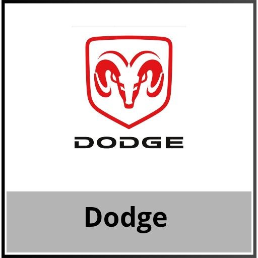 Dodge