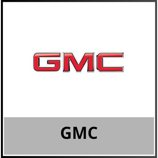 GMC