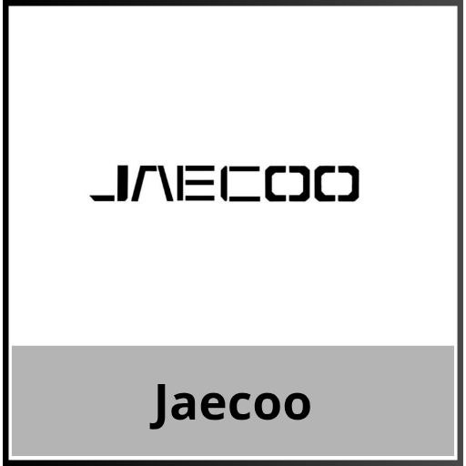 Jaecoo