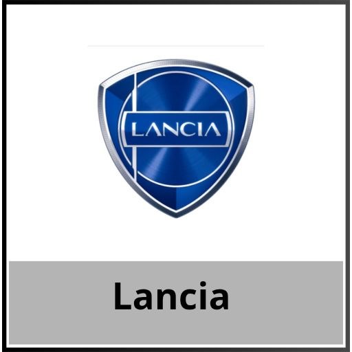 Lancia