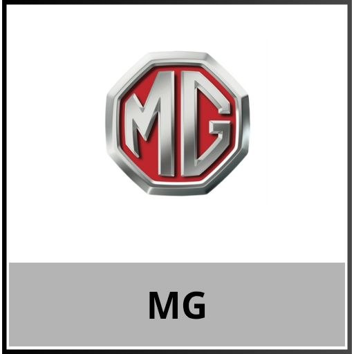 MG