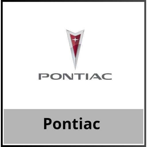 Pontiac