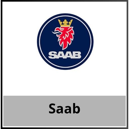 Saab